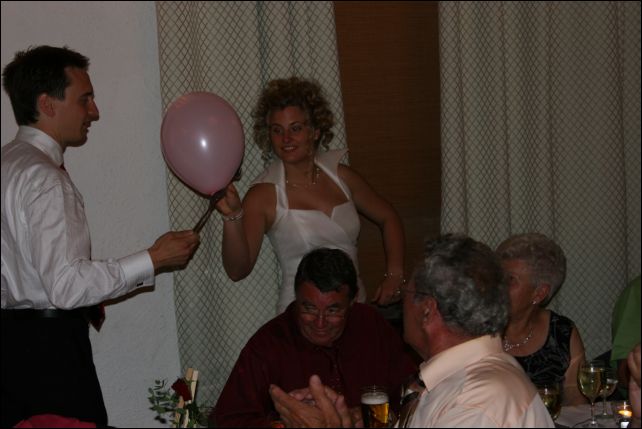 kathrin_und_roland 048